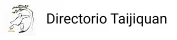 Directorio Taijiquan