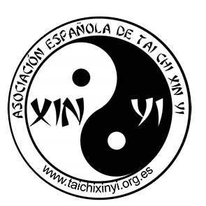 Asociación Española de Tai Chi Xin Yi