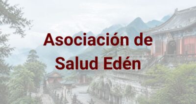 Asociación de Salud Edén
