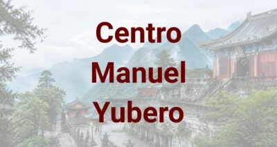 Centro Manuel Yubero