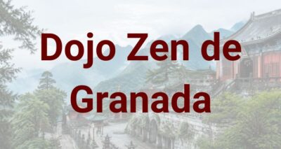 Dojo Zen de Granada