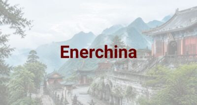 Enerchina