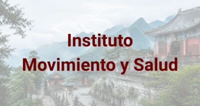 Instituto Movimiento y Salud