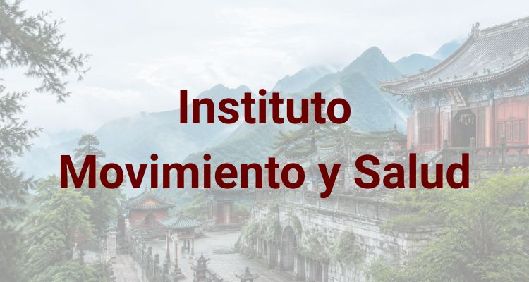 Instituto Movimiento y Salud