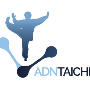 ADN Taichi