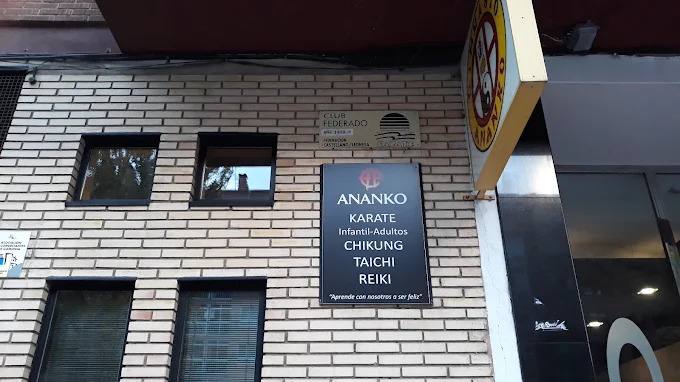 Ananko