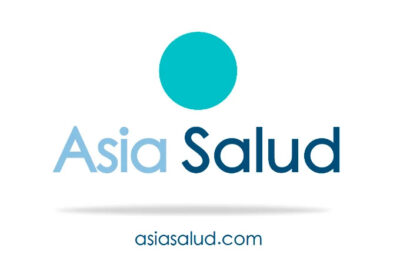 Asociación Asia Salud