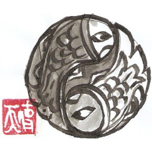 Escuela Tai-Chi-Zen