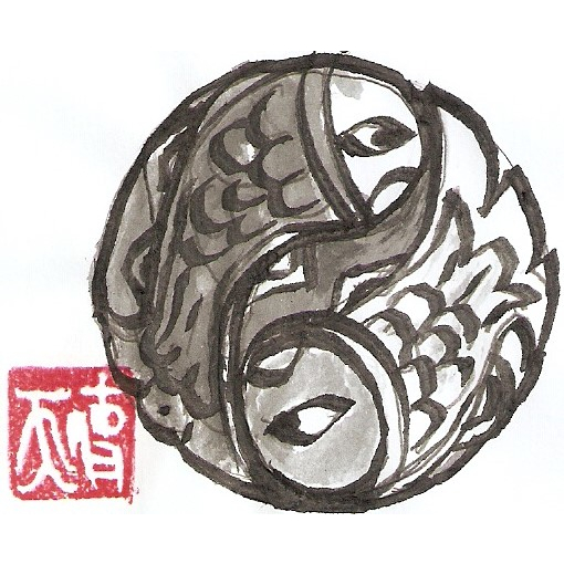 Escuela Tai-Chi-Zen