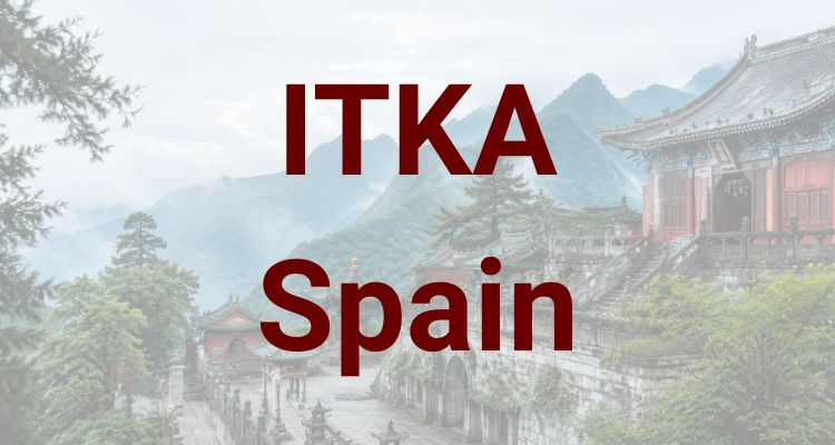 ITKA Spain