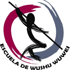 Escuela Wushu Wu Wei