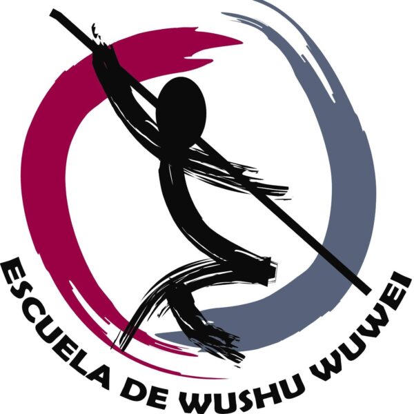 Escuela Wushu Wu Wei