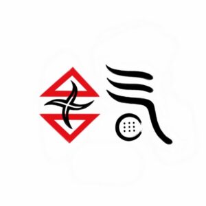 Club Deportivo Terapéutico Marcial Kushodo