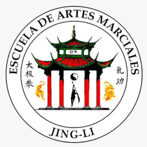 Escuela De Artes Marciales Chinas Jing-Li