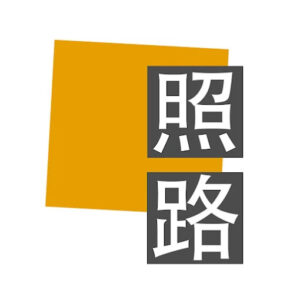 Escuela Zhào Lù