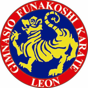 Gimnasio Funakoshi
