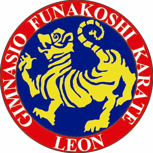Gimnasio Funakoshi