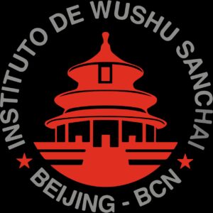 Instituto Wushu Sanchai