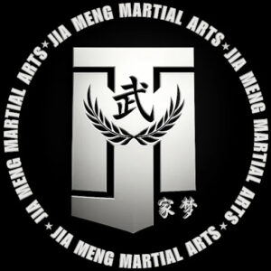 Jia Meng Martial Arts