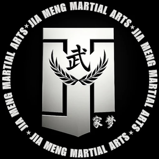 Jia Meng Martial Arts