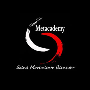 Metacademy