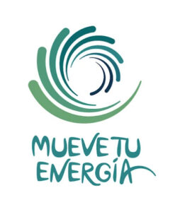 Mueve Tu Energía
