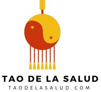 Tao de la Salud