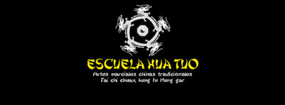 Hua Tuo | Escuela Kung Fu Tradicional