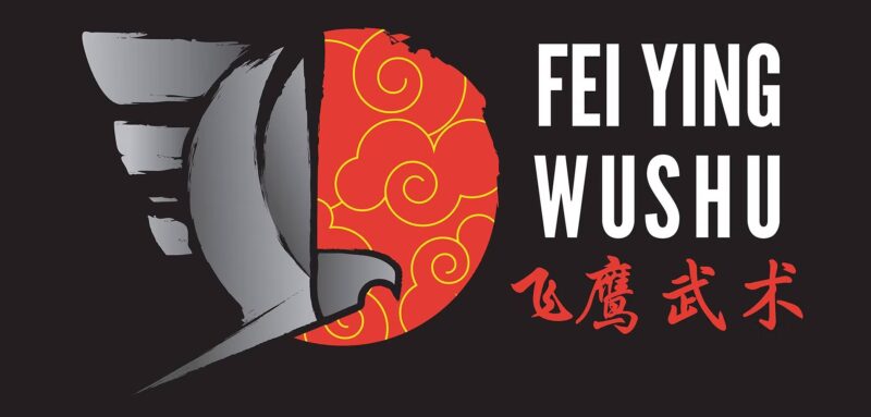 Fei Ying Wushu