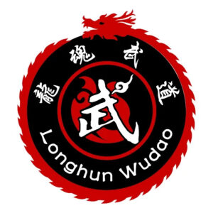 Escuela Longhun Wudao