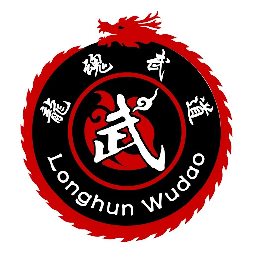 Escuela Longhun Wudao