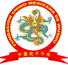 Fundación Chino Mexicana de Wushu