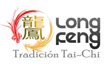 Long Feng Sede Coyoacán