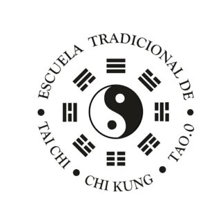 Escuela De Tai Chi Y Chi Kung Clásicos