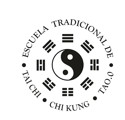 Escuela De Tai Chi Y Chi Kung Clásicos