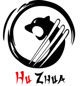 Escuela Hu Zhua