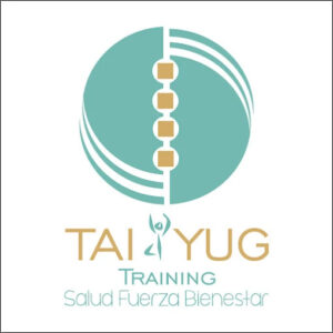 Tai Yug Studio