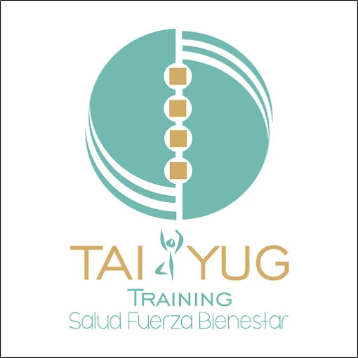 Tai Yug Studio